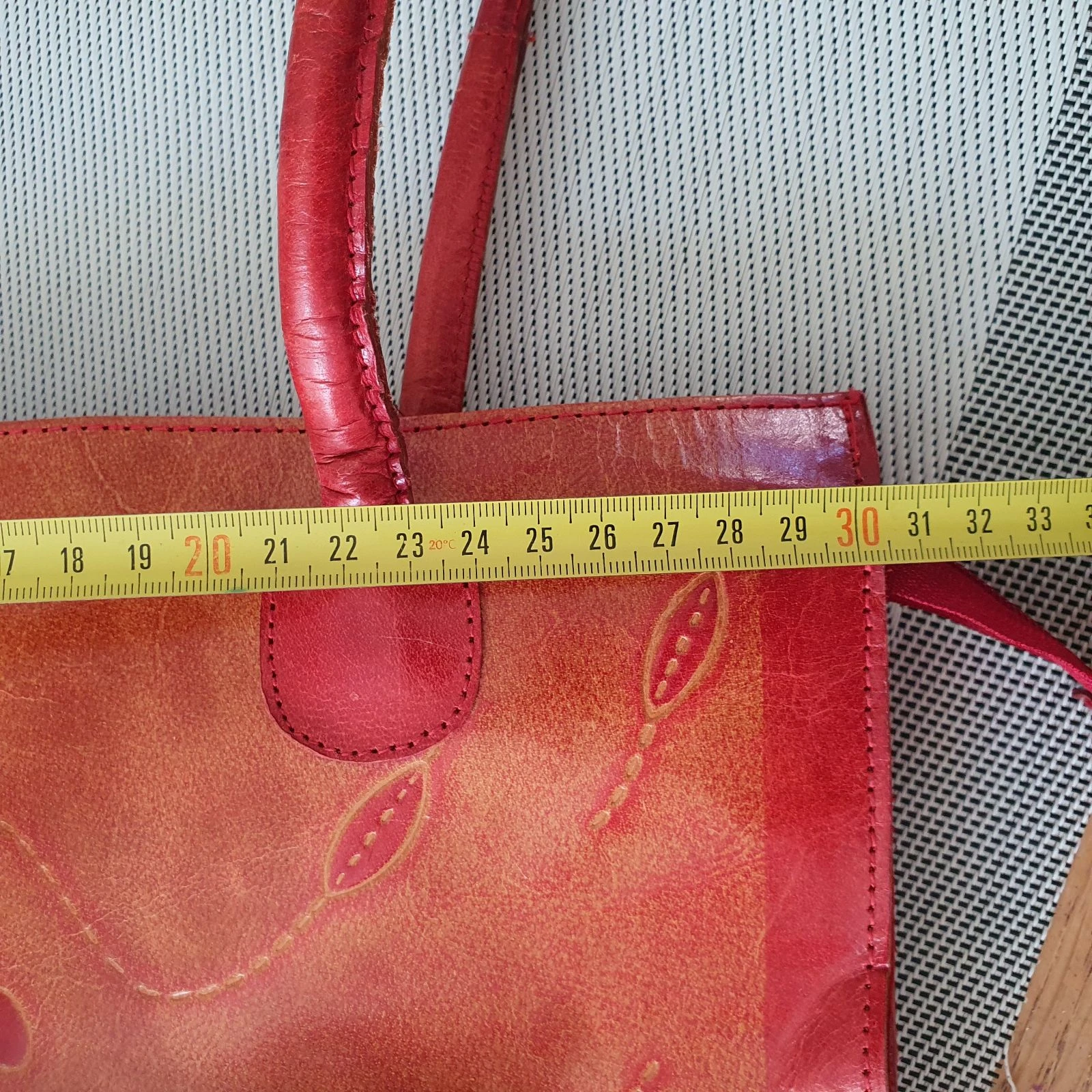 Bolsa – photo 8